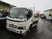 ������������� Toyota Dyna