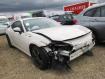 ������������� Toyota GT86