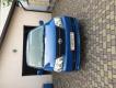 ������������� Toyota Hiace