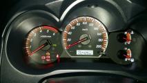 ������������� Toyota Hilux