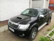������������� Toyota Hilux