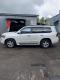 ������������� Toyota Land Cruiser