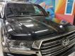 ������������� Toyota Land Cruiser