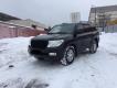 ������������� Toyota Land Cruiser