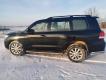 ������������� Toyota Land Cruiser