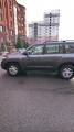 ������������� Toyota Land Cruiser