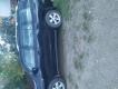 ������������� Toyota Land Cruiser