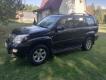 ������������� Toyota Land Cruiser Prado