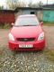 ������������� Toyota Matrix