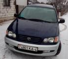 ������������� Toyota Picnic