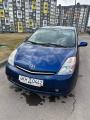 ������������� Toyota Prius