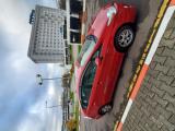 ������������� Toyota Prius