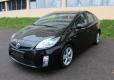 ������������� Toyota Prius