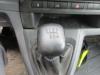 Toyota Pro Ace
