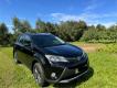 ������������� Toyota RAV4