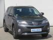 ������������� Toyota RAV4