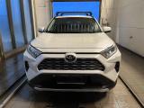 ������������� Toyota RAV4