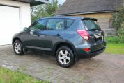 ������������� Toyota RAV4