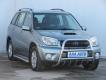 ������������� Toyota RAV4