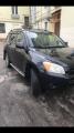 ������������� Toyota RAV4
