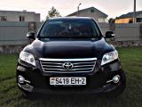 ������������� Toyota RAV4