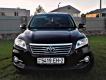 ������������� Toyota RAV4
