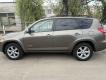 ������������� Toyota RAV4