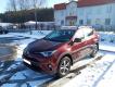 ������������� Toyota RAV4