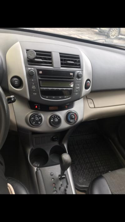  RAV4