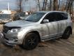 ������������� Toyota RAV4