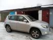 ������������� Toyota RAV4