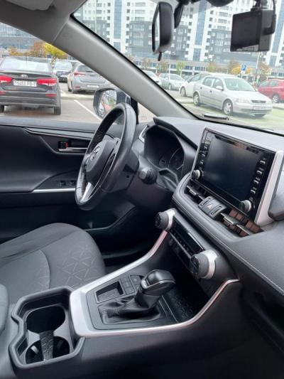  RAV4