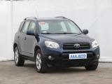 ������������� Toyota RAV4