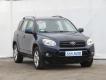 ������������� Toyota RAV4