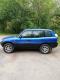 ������������� Toyota RAV4