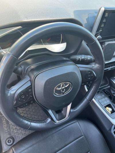  RAV4