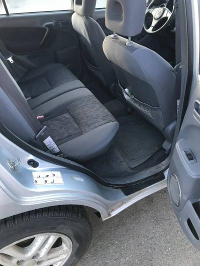 RAV4
