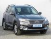 ������������� Toyota RAV4