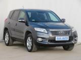 ������������� Toyota RAV4