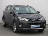 ������������� Toyota RAV4