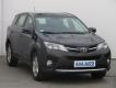 ������������� Toyota RAV4