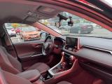 ������������� Toyota RAV4