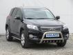 ������������� Toyota RAV4