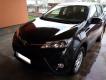 ������������� Toyota RAV4