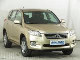 ������������� Toyota RAV4