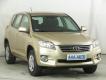 ������������� Toyota RAV4