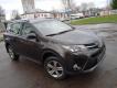 ������������� Toyota RAV4