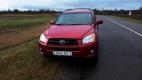 ������������� Toyota RAV4