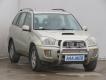 ������������� Toyota RAV4