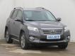������������� Toyota RAV4